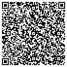 QR code with Omega Tech Service Inc contacts