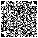 QR code with Golden Promises contacts