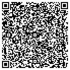 QR code with Illinois State Board Of Education contacts