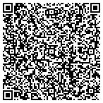 QR code with Onesource Technologies contacts