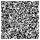 QR code with University of Michigan contacts