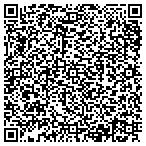 QR code with Illinois State Board Of Education contacts