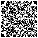 QR code with Medstaffers LLC contacts