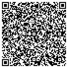 QR code with Onsite Computer Systems LLC contacts
