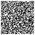 QR code with Christ Divine Healing & Dlvrnc contacts