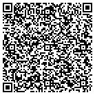 QR code with TechnologyCerts contacts