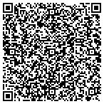 QR code with Orange Computers & File Servers, Inc contacts