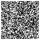 QR code with The Watershed 24 Hr Helpline contacts