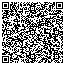 QR code with Michael Nancy contacts