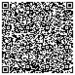 QR code with The Florida Health Information Management Association contacts