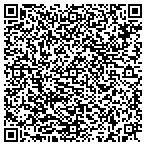 QR code with Illinois Student Assistance Commission contacts