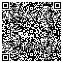 QR code with Orlando Mac Support contacts