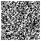 QR code with The Watershed 24 Hr Helpline contacts