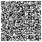 QR code with Illinois Student Assistance Commission contacts