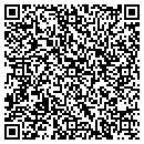 QR code with Jesse Macias contacts