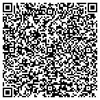 QR code with The Learning Liaisons, Inc. contacts