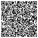 QR code with Christian Center Of Somerset C contacts