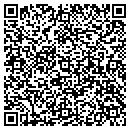 QR code with Pcs Eagle contacts
