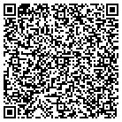 QR code with United Ministries Crisis Center contacts