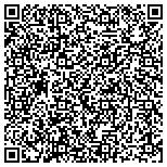 QR code with The National Law & Leadership Foundation Inc contacts