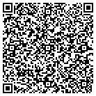 QR code with Focal Point Financial Service contacts