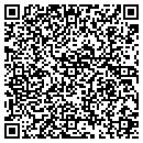 QR code with The Tutoring Center contacts