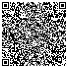QR code with Perfect World Consulting LLC contacts