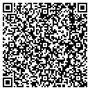 QR code with First Call For Help contacts