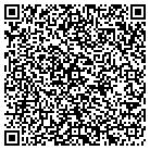 QR code with University of Michigan Cu contacts