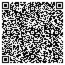 QR code with Foundations Early I contacts
