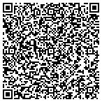 QR code with Foundations Early Intervention Services contacts