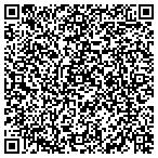 QR code with University of Michigan-Lansing contacts