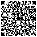 QR code with Top Notch Tutoring contacts