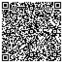 QR code with Literacy Program contacts