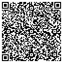 QR code with Hospitality Care contacts