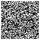 QR code with Harbor Point Condominiums contacts