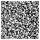 QR code with Local 8317 Dist 12 Clmwa contacts