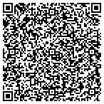 QR code with Proactive Information Services LLC contacts