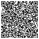QR code with Heroin Oxycontin & Xanax 24 Ho contacts