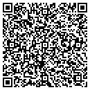 QR code with Scandinavian Designs contacts