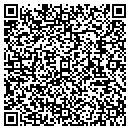 QR code with Prolifics contacts