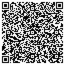 QR code with Homework Hotline contacts