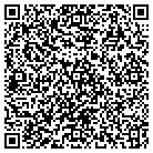 QR code with Pitkin County Engineer contacts