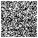 QR code with Morwest Holdings contacts