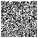 QR code with Moran Jaime contacts