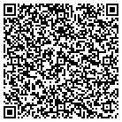 QR code with Main Street Interventions contacts
