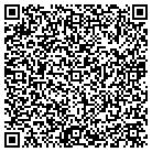 QR code with Painters Dist Co 14 Schol Fnd contacts
