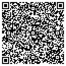QR code with Patrick J Reynolds contacts