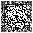 QR code with Voices United Inc contacts