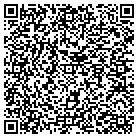 QR code with University Psychiatric Center contacts
